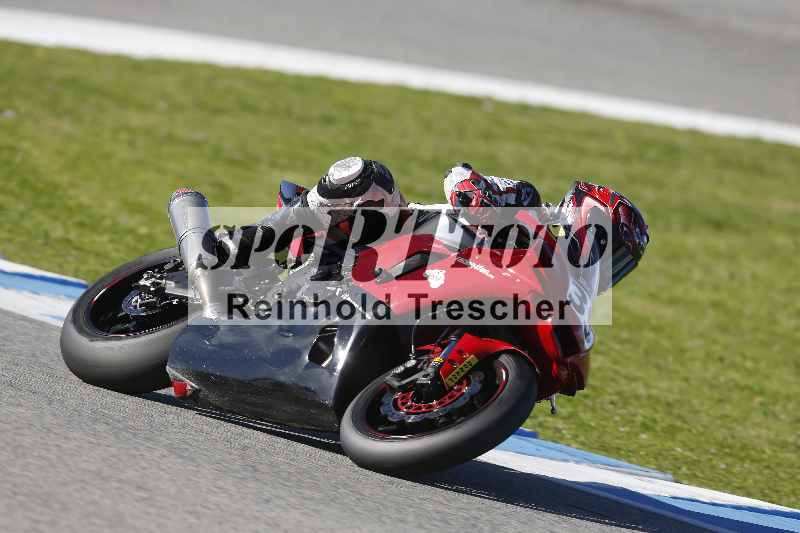 Archiv-2025/02 28.-31.01.2025 Moto Center Thun Jerez/schwarz-black/35
